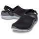 Crocs Literide 360 Clog